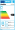 Simfer F 5405 SERBB (5405SERBB)