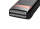 Adler AD 2923 Black (AD 2923)