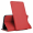 Mocco Smart Magnet Book Case For Samsung Galaxy S21 Plus Red (MO-MG-SA-S21PL-RE)