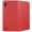 Mocco Smart Magnet Book Case For Samsung Galaxy S21 Plus Red (MO-MG-SA-S21PL-RE)