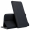 Mocco Smart Magnet Book Case For Samsung Galaxy S21 Black (MO-MG-SA-S21-BK)