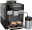 Siemens TE658209RW (TE658209RW)