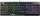 MSI VIGOR GK30 COMBO RGB (MSI VIGOR GK30 COMBO US)