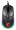 MSI VIGOR GK30 COMBO RGB (MSI VIGOR GK30 COMBO US)