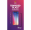 Mocco Full Face / Full Glue Tempered Glass Full Coveraged with Frame for Samsung Galaxy A12 Black (MO-5D-SA-A12-BK)