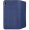 Mocco Smart Magnet Book Case for Samsung Galaxy A42 5G Blue (MO-MAG-SA-A42-BL)