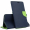 Mocco Fancy Book Case For Samsung Galaxy A42 5G Blue-Green (MO-FN-SA-A425G-BL/GE)