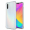 Mocco Anti Shock Case 5mm Silicone Case for Samsung Galaxy A42 5G Transparent (MO-ASH-SA-A42-TR)