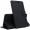 Mocco Fancy Book Case for Samsung Galaxy A42 5G Black (MO-FN-SA-A425G-BK)