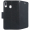 Mocco Fancy Book Case for Samsung Galaxy A42 5G Black (MO-FN-SA-A425G-BK)