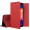 Mocco Smart Magnet Book Case For Samsung Galaxy A42 5G Red (MO-MAG-SA-A42-RE)