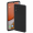 Mocco Liquid Silicone Soft Back Case for Samsung Galaxy A42 5G Black (MO-LQ-SA-A42-BK)