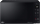 LG MH6535GIS (MH6535GIS)