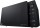LG MH6535GIS (MH6535GIS)
