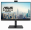 Asus BE24EQSK (BE24EQSK)