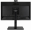 Asus BE24EQSK (BE24EQSK)