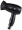 Adler AD 2251 (AD 2251)