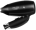 Adler AD 2251 (AD 2251)