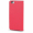 Mocco Fancy Book Case for Samsung Galaxy A42 5G Red-Blue (MO-FN-SA-A425G-RE/BL)