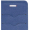 Mocco Fancy Book Case for Samsung Galaxy A42 5G Red-Blue (MO-FN-SA-A425G-RE/BL)