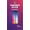 Mocco Full Face / Full Glue Tempered Glass Full Coveraged with Frame for Samsung Galaxy A42 5G Black (MO-5D-A425G-BK)