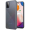 Mocco Ultra Back Case 1mm Silicone Case for Samsung Galaxy A72 5G Transparent (MO-BC-1MM-SA-A72-TR)