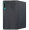 Mocco Smart Magnet Book Case for Samsung Galaxy A72 5G Black (MO-MAG-SA-A72-BK)
