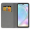 Mocco Smart Magnet Book Case for Samsung Galaxy A72 5G Black (MO-MAG-SA-A72-BK)