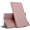 Mocco Smart Magnet Book Case for Samsung Galaxy A72 5G Rose Gold (MO-MAG-SA-A72-PI)