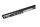 Green Cell OA04 HSTNN-LB5S (HP80)