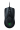 Razer Viper 8KHz Ambidextrous Black (RZ01-03580100-R3M1)