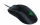 Razer Viper 8KHz Ambidextrous Black (RZ01-03580100-R3M1)