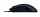 Razer Viper 8KHz Ambidextrous Black (RZ01-03580100-R3M1)