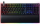 Razer Huntsman V2 Black (RZ03-03610100-R3M1)