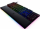 Razer Huntsman V2 Black (RZ03-03610100-R3M1)