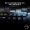 Razer Huntsman V2 Black (RZ03-03610100-R3M1)