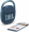 JBL CLIP4 Blue (JBLCLIP4BLU)