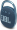 JBL CLIP4 Blue (JBLCLIP4BLU)