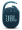 JBL CLIP4 Blue (JBLCLIP4BLU)