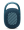 JBL CLIP4 Blue (JBLCLIP4BLU)
