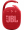 JBL CLIP4 Red (JBLCLIP4RED)