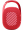 JBL CLIP4 Red (JBLCLIP4RED)