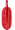 JBL CLIP4 Red (JBLCLIP4RED)