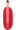 JBL CLIP4 Red (JBLCLIP4RED)