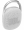 JBL CLIP 4 White (JBLCLIP4WHT)
