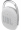JBL CLIP 4 White (JBLCLIP4WHT)