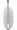 JBL CLIP 4 White (JBLCLIP4WHT)