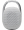 JBL CLIP 4 White (JBLCLIP4WHT)
