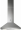 Electrolux LFC316X (LFC316X)
