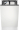 Electrolux EEG62300L (EEG62300L)
